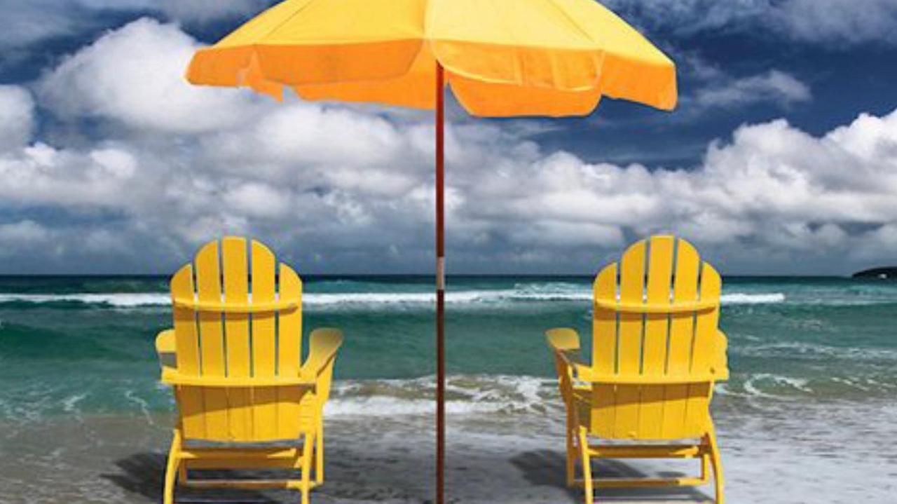 Affordable Spi Family Condo - Walking Distance To The Beach, Sleeps 6, Third Floor, 2025 Traveler Award South Padre Island Exteriér fotografie